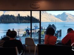 -Patagonia Chocolates(皇后镇店)