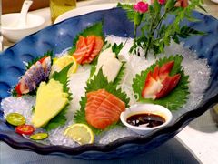 -金龙渔港(双楠店)