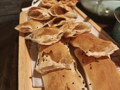 -同庆楼(金宝汇店)