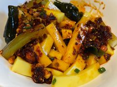 -黔香阁·味(花木店)