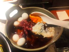 -麻路成都火锅(柏威年店)