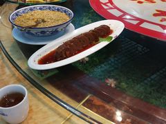-春盛渔府(牛首山店)