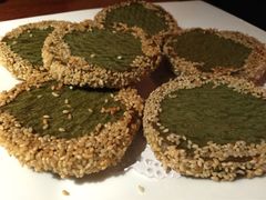 绿茶餐厅(华联万柳店)-绿茶餐厅(华联万柳店)