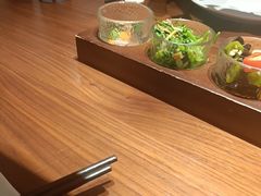 -阿明小菜·海鲜·上海菜(梅陇店)
