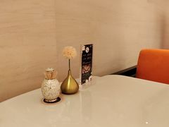 -苏州吴中白金汉爵大酒店