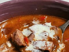 -K·Kitchen KK牛扒厨房(江南西店)