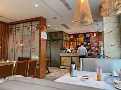 -阿娘家·原生态农家菜(国顺东路店)