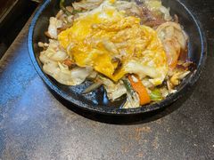-鹤桥风月(ヨドバシ梅田店)