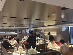 -潇湘阁(汉光百货店)