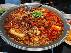 -麻六记(凤凰汇店)