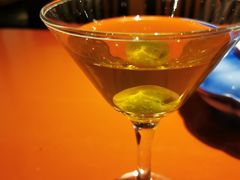 -初花·日本料理