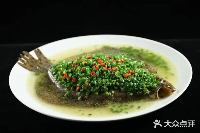 那家山城(樱桃园店)图片