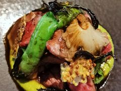 -曲廊院(东四十一条店)