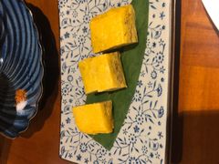 -牛玄庵日式寿喜烧·料理店(新源里店)