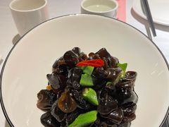 -尚一汤 广东炖汤(金桥国际店)