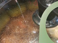 -满兴咱妈烀饼铁锅炖(兰州北街店)