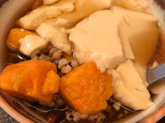 -Meet Fresh鮮芋仙(时代天街店)