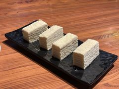 娜帕里勇-天山集市(和家乐广场店)