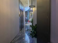 -39°·叁十九度·浴足SPA(龙湖滨江天街总店)