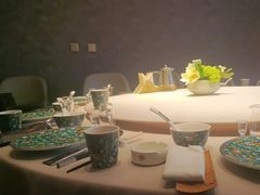 -喜湘宴·精致湖南菜(和平西桥店)