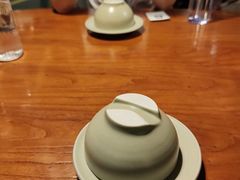 -BELLOCO倍乐(静安店)