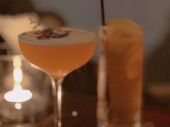 -wann lounge 低温慢煮牛排·清吧