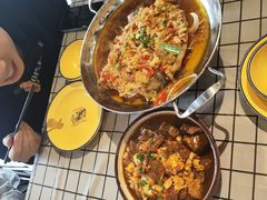 -江西老表·经典江西八大碗