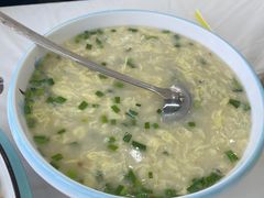 -日照大牌檔•小船海鲜(万平口店)
