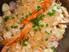 -小资太太餐厅(南岗区店)