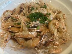 -留芳·文旅古月楼(老街店)