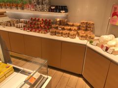 -好利来(熙地港店)