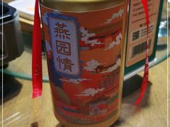 -耕渔小院·湖南鱼鲜(望城店)