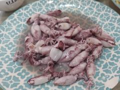 -巽寮印象美食部落餐厅·海鲜·地方特色菜(惠州体验店)