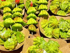 -翡翠鸟精品泰国菜(北辰财富中心店)
