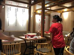 大堂-锅儿匠辣子鸡(春熙路店)