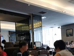 -太平馆西餐厅(北京路店)