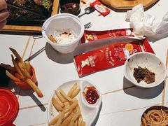 -豪享来(我格广场店)