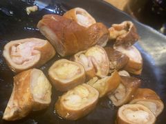 -大壮家原味烤肉(兴华北街店)