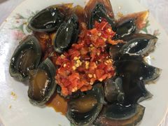 -小六农家乐(崇明西沙湿地店)