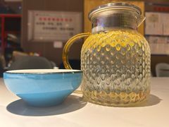 -尝到家尝•北京菜(燕平路店)