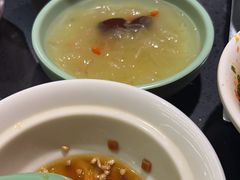 -蜀江龙火锅(339店)