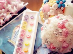 psb-王府半岛酒店