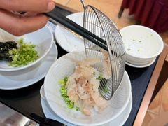-有腥气私房菜·寻味顺德