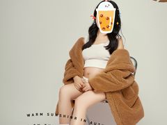 -海马体照相馆(成都来福士广场店)