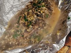 -衡厨·衡阳土菜(中南店)