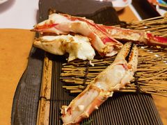 -阪急百货店(梅田总店)