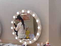 -天真蓝照相馆(杭州滨江宝龙店)