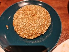 -南门小馆·清真(国贸商城店)