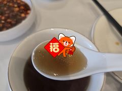 -天宜隆蘑菇宴火锅(石景山旗舰店)