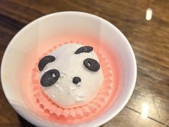 -顺兴老茶馆·精品川菜(世纪城店)